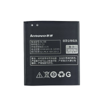 Акумулятор Original для Lenovo BL208 (S920) Акумулятор Original для Lenovo BL208 (S920)