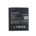 Акумулятор Original для Lenovo BL208 (S920)