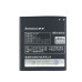 Акумулятор Original для Lenovo BL208 (S920)