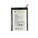 Акумулятор Original для Lenovo BL211 (P780)