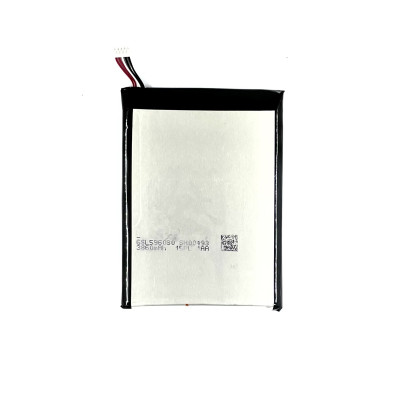 Акумулятор Original для Lenovo BL211 (P780)