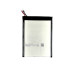 Акумулятор Original для Lenovo BL211 (P780)