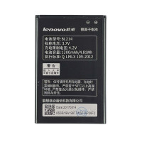 Акумулятор Original для Lenovo BL214 (A300t/A208T/A218T/A269/A350e) Акумулятор Original для Lenovo BL214 (A300t/A208T/A218T/A269/A350e)