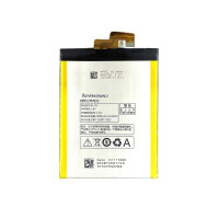 Акумулятор Original для Lenovo BL223 (K920 / Vibe Z2 Pro) Акумулятор Original для Lenovo BL223 (K920 / Vibe Z2 Pro)