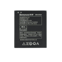 Акумулятор Original для Lenovo BL225 (S580 / A858T / A785E) Акумулятор Original для Lenovo BL225 (S580 / A858T / A785E)