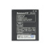 Акумулятор Original для Lenovo BL225 (S580 / A858T / A785E)