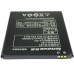 Акумулятор Original для Lenovo BL225 (S580 / A858T / A785E)