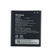 Акумулятор Original для Lenovo BL239 (A399 / A330E)