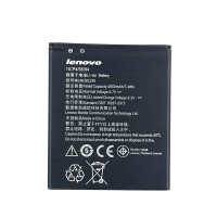 Акумулятор Original для Lenovo BL239 (A399 / A330E)