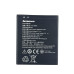 Акумулятор Original для Lenovo BL239 (A399 / A330E)