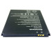 Акумулятор Original для Lenovo BL239 (A399 / A330E)