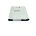 Акумулятор Original для LG F60 D390N / D392 (BL-41A1H)