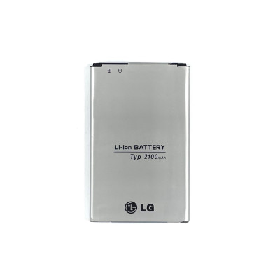 Акумулятор Original для LG F60 D390N / D392 (BL-41A1H)