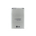 Акумулятор Original для LG F60 D390N / D392 (BL-41A1H)