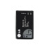 Акумулятор Original для LG KP265 (LGIP-430G)