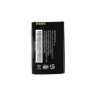 Акумулятор Original для LG KP265 (LGIP-430G)