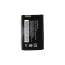 Акумулятор Original для LG KP265 (LGIP-430G)