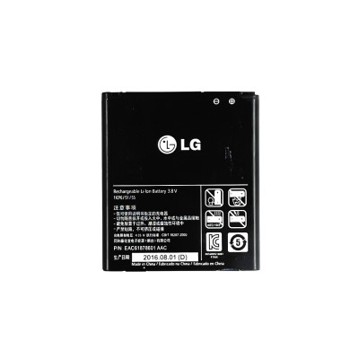 Акумулятор Original для LG P880 (BL-53QH)