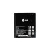 Акумулятор Original для LG P880 (BL-53QH)