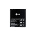 Акумулятор Original для LG P880 (BL-53QH)