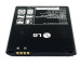 Акумулятор Original для LG P880 (BL-53QH)