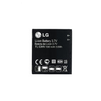 Акумулятор Original для LG P990 (BL-53HN) Акумулятор Original для LG P990 (BL-53HN)