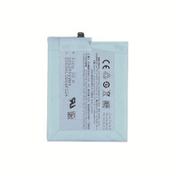 Акумулятор Original для Meizu MX4 (BT40)