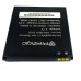Акумулятор Original для Prestigio PAP4500 Duo