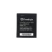 Акумулятор Original для Prestigio PAP5300