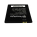 Акумулятор Original для Prestigio PAP5300