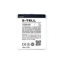 Акумулятор Original для S-Tell M500