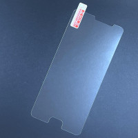 Скло захисне для Meizu M6- прозоре Скло захисне для Meizu M6- прозоре