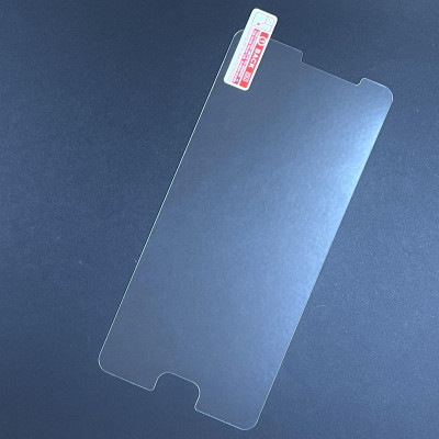 Скло захисне для Meizu M6- прозоре Скло захисне для Meizu M6- прозоре