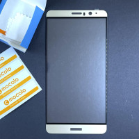Скло захисне Mocolo (Full Glue) для Huawei Mate 9- золото Скло захисне Mocolo (Full Glue) для Huawei Mate 9- золото