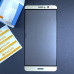 Скло захисне Mocolo (Full Glue) для Huawei Mate 9- золото