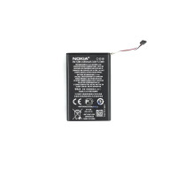 Акумулятор для Nokia BV-5JW Акумулятор для Nokia BV-5JW