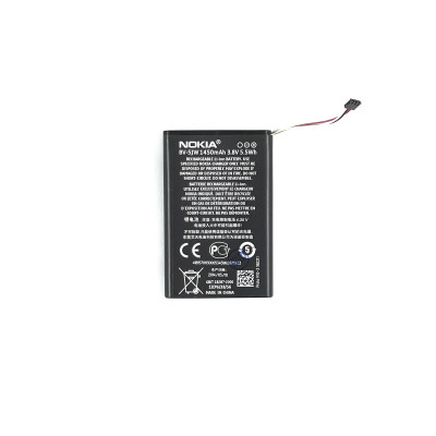 Акумулятор для Nokia BV-5JW Акумулятор для Nokia BV-5JW