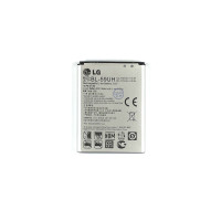Акумулятор для LG D618 / D620 G2 mini Dual SIM (BL-59UH)