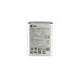 Акумулятор для LG D618 / D620 G2 mini Dual SIM (BL-59UH)