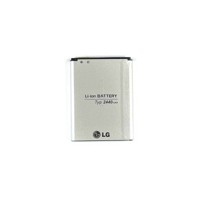 Акумулятор для LG D618 / D620 G2 mini Dual SIM (BL-59UH)