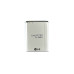 Акумулятор для LG D618 / D620 G2 mini Dual SIM (BL-59UH)