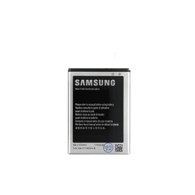 Акумулятор для Samsung i9250 (EB-L1F2HVU)