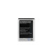 Акумулятор для Samsung i9250 (EB-L1F2HVU)