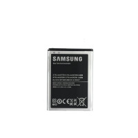 Акумулятор для Samsung i9250 (EB-L1F2HVU) Акумулятор для Samsung i9250 (EB-L1F2HVU)