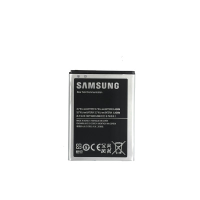 Акумулятор для Samsung i9250 (EB-L1F2HVU) Акумулятор для Samsung i9250 (EB-L1F2HVU)