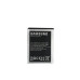 Акумулятор для Samsung i9250 (EB-L1F2HVU)
