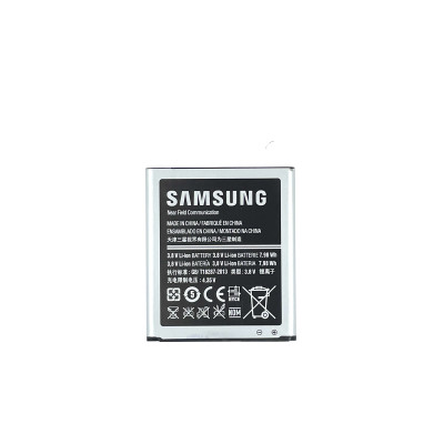 Акумулятор для Samsung i9260 Galaxy Premier (EB-L1H2LLD) Акумулятор для Samsung i9260 Galaxy Premier (EB-L1H2LLD)