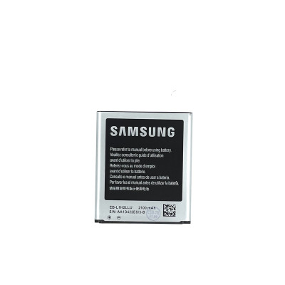 Акумулятор для Samsung i9260 Galaxy Premier (EB-L1H2LLD)