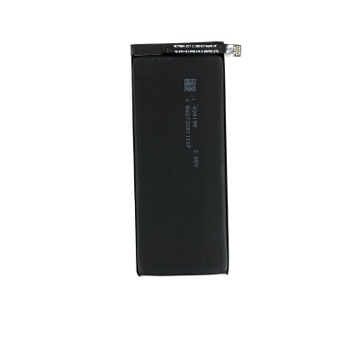 Акумулятор для Meizu Pro 7 ( BA791 / BA792)