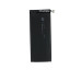 Акумулятор для Meizu Pro 7 ( BA791 / BA792)